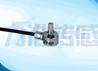 拉伸試驗(yàn)機(jī)試驗(yàn)用傳感器的校準(zhǔn)步驟(圖1) 拉伸試驗(yàn)機(jī)試驗(yàn)用傳感器的校準(zhǔn)步驟(圖1)