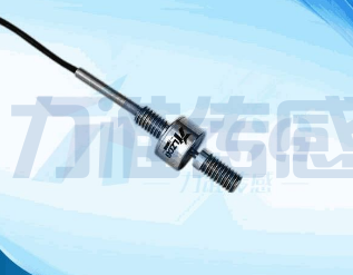 橡膠拉力機(jī)和國(guó)產(chǎn)傳感器之間的供需矛盾(圖1) 橡膠拉力機(jī)和國(guó)產(chǎn)傳感器之間的供需矛盾(圖1)