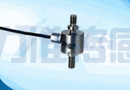 壓力傳感器測(cè)量液位的方法有哪些(圖1) 壓力傳感器測(cè)量液位的方法有哪些(圖1)