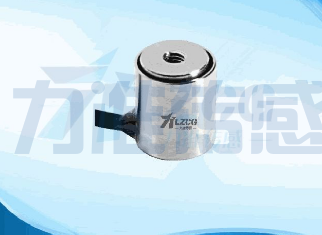 在惡劣環(huán)境檢測中使用的超聲波傳感器(圖1)