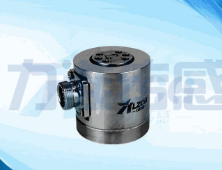 差壓傳感器的特點(diǎn)與其安裝校準(zhǔn)問(wèn)題詳解(圖1)