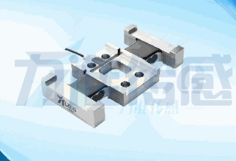 汽車中使用的傳感器主要有哪些分類(圖1) 汽車中使用的傳感器主要有哪些分類(圖1)
