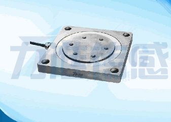 細(xì)數(shù)微型傳感器在汽車行業(yè)的多重效用(圖1)