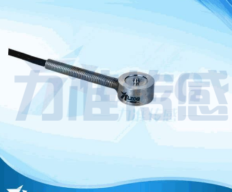 小型拉壓力傳感器在試驗(yàn)機(jī)的使用過(guò)程中的作用(圖1)