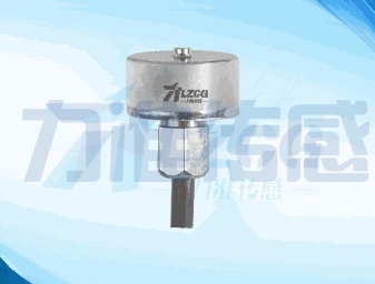 無線傳感技術(shù)在燃油氣井測試系統(tǒng)中的運(yùn)用(圖1) 無線傳感技術(shù)在燃油氣井測試系統(tǒng)中的運(yùn)用(圖1)