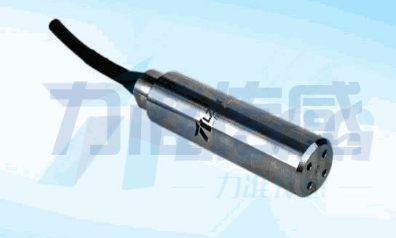 不同應(yīng)用場(chǎng)景下如何選擇合適的液位傳感器(圖1) 不同應(yīng)用場(chǎng)景下如何選擇合適的液位傳感器(圖1)