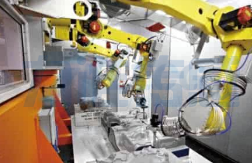 醫(yī)療設(shè)備中電容式液位探測傳感器的應(yīng)用(圖1) 醫(yī)療設(shè)備中電容式液位探測傳感器的應(yīng)用(圖1)