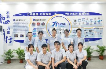 目前有一款小型動態(tài)扭矩傳感器得到行業(yè)廣泛好評(圖1) 目前有一款小型動態(tài)扭矩傳感器得到行業(yè)廣泛好評(圖1)