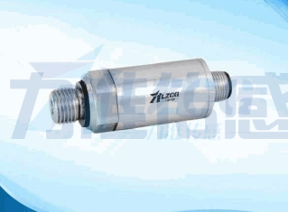 液位檢測(cè)領(lǐng)域內(nèi)廣泛應(yīng)用微處理技術(shù)(圖1)