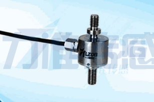 橡膠拉力機能夠承受的最大負載和承載單元(圖1) 橡膠拉力機能夠承受的最大負載和承載單元(圖1)