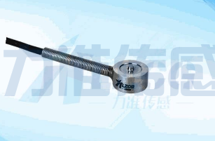 實驗室建設(shè)中電子拉伸傳感器的選擇問題(圖1) 實驗室建設(shè)中電子拉伸傳感器的選擇問題(圖1)