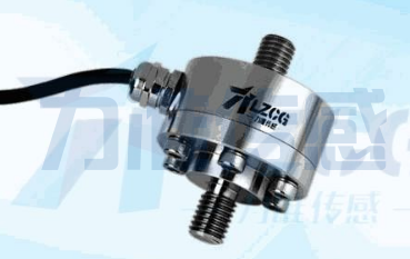 高精密電子調速電機可設置傳感器試驗速度(圖1) 高精密電子調速電機可設置傳感器試驗速度(圖1)