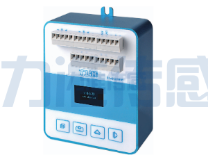 在運(yùn)輸車上安裝反射板激光測(cè)距傳感器的原理(圖1) 在運(yùn)輸車上安裝反射板激光測(cè)距傳感器的原理(圖1)