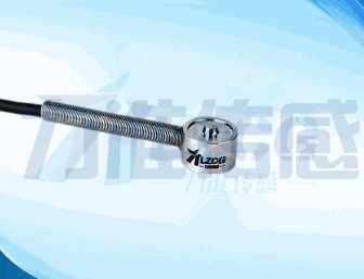 國外研發(fā)出紙帶傳感器能代替?zhèn)鹘y(tǒng)糖尿病檢測(圖1) 國外研發(fā)出紙帶傳感器能代替?zhèn)鹘y(tǒng)糖尿病檢測(圖1)