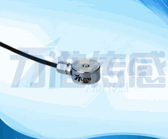 市面有一款用于檢測特殊場合和復(fù)雜材料的傳感器(圖1)