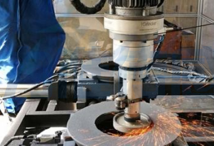 防爆稱重系統(tǒng)在許多行業(yè)中起著至關(guān)重要的作用(圖1) 防爆稱重系統(tǒng)在許多行業(yè)中起著至關(guān)重要的作用(圖1)