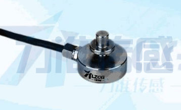 萬能拉伸機在室溫下壓力傳感器的非線性精度(圖1) 萬能拉伸機在室溫下壓力傳感器的非線性精度(圖1)