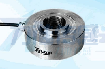 傳感器的質(zhì)量決定拉力機(jī)的性能與精度問(wèn)題(圖1) 傳感器的質(zhì)量決定拉力機(jī)的性能與精度問(wèn)題(圖1)