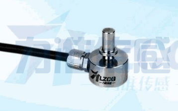 加速度傳感器用來測量自身在加速過程中的慣性力(圖1) 加速度傳感器用來測量自身在加速過程中的慣性力(圖1)