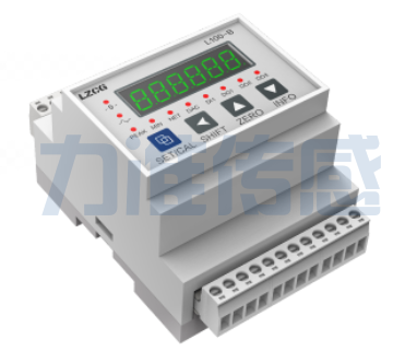 MEMS傳感器常用的幾種傳導(dǎo)機制(圖1)