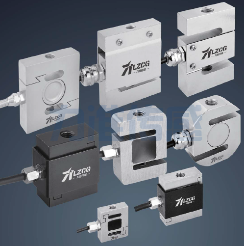 智能傳感器和儀表控制系統(tǒng)的重要組成部分(圖1)