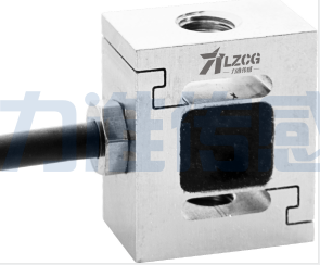 應(yīng)變片式壓力傳感器的多種實(shí)際應(yīng)用(圖1) 應(yīng)變片式壓力傳感器的多種實(shí)際應(yīng)用(圖1)