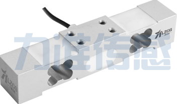 電阻式稱重傳感器在電氣與機(jī)械方面的使用事項(xiàng)(圖1) 電阻式稱重傳感器在電氣與機(jī)械方面的使用事項(xiàng)(圖1)