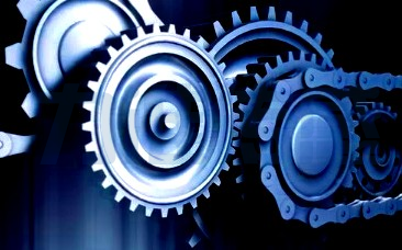 拉壓力傳感器的優(yōu)缺點(diǎn)及其應(yīng)用特性(圖1) 拉壓力傳感器的優(yōu)缺點(diǎn)及其應(yīng)用特性(圖1)