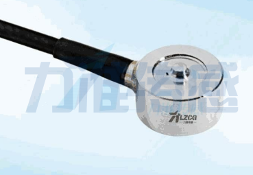 微型傳感器將成為工業(yè)控制系統(tǒng)的主流(圖1) 微型傳感器將成為工業(yè)控制系統(tǒng)的主流(圖1)