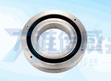 輪輻稱(chēng)量傳感器的用途和安裝方法(圖1)