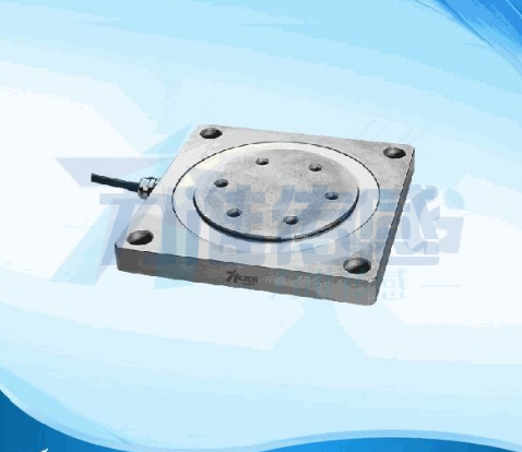 壓力傳感器和液位傳感器的區(qū)別(圖2) 壓力傳感器和液位傳感器的區(qū)別(圖2)