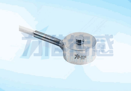 力準為您講述半導(dǎo)體壓力傳感器原理及結(jié)構(gòu)(圖1) 力準為您講述半導(dǎo)體壓力傳感器原理及結(jié)構(gòu)(圖1)