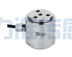 陶瓷壓力傳感器工作原理及應(yīng)用(圖1) 陶瓷壓力傳感器工作原理及應(yīng)用(圖1)