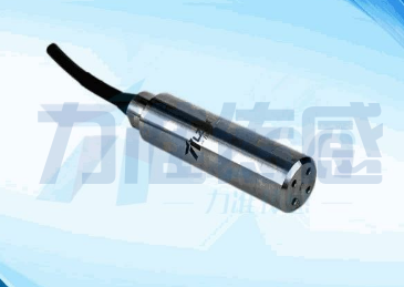 液位傳感器的種類及應(yīng)用(圖1)