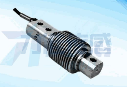 起重機范圍內(nèi)的稱重傳感器的優(yōu)缺點(圖1)