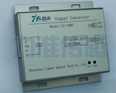 壓力變送器廣泛應(yīng)用于工業(yè)領(lǐng)域(圖1)