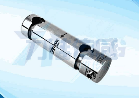 測力傳感器在汽車安全測試中的重要性(圖1) 測力傳感器在汽車安全測試中的重要性(圖1)