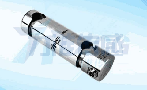 安裝單點(diǎn)式測(cè)力傳感器需要注意的事項(xiàng)(圖1)