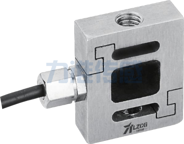 針對機器人領域的力傳感器的研發(fā)(圖1) 針對機器人領域的力傳感器的研發(fā)