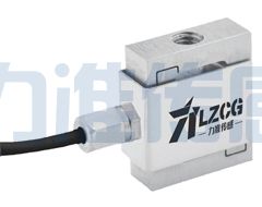 測(cè)力傳感器在工程機(jī)械中的地位將越來(lái)越高(圖1)