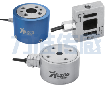 國內(nèi)傳感器終將進軍國際品牌壓力傳感器行列(圖1) 國內(nèi)傳感器終將進軍國際品牌壓力傳感器行列(圖1)