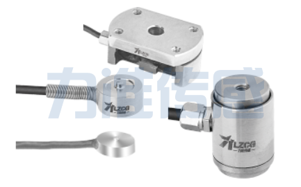 清洗壓力傳感器表面殘留硅油的方法(圖1) 清洗壓力傳感器表面殘留硅油的方法(圖1)