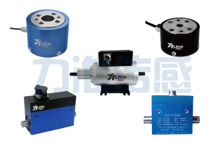 扭矩傳感器在拉力試驗(yàn)機(jī)中的應(yīng)用(圖1)