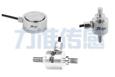 氣壓傳感器成智能家居領(lǐng)域的有力保障(圖1) 氣壓傳感器成智能家居領(lǐng)域的有力保障(圖1)