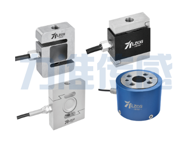 測(cè)力傳感器是工程機(jī)械中不可缺少的核心部件(圖1) 測(cè)力傳感器是工程機(jī)械中不可缺少的核心部件(圖1)