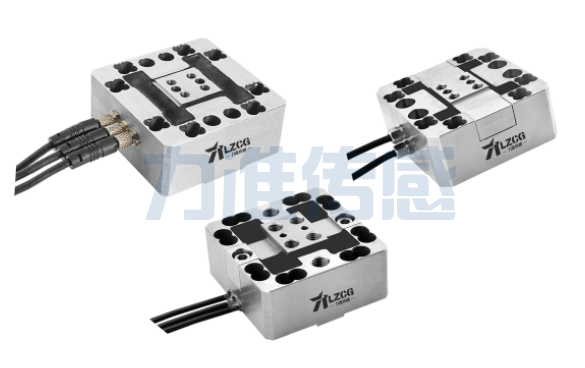 性能較好的輪輻式傳感器的設(shè)計原則(圖1) 性能較好的輪輻式傳感器的設(shè)計原則(圖1)