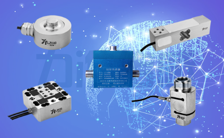 力準(zhǔn)傳感帶您認(rèn)識(shí)壓阻式壓力傳感器 力準(zhǔn)傳感帶您認(rèn)識(shí)壓阻式壓力傳感器