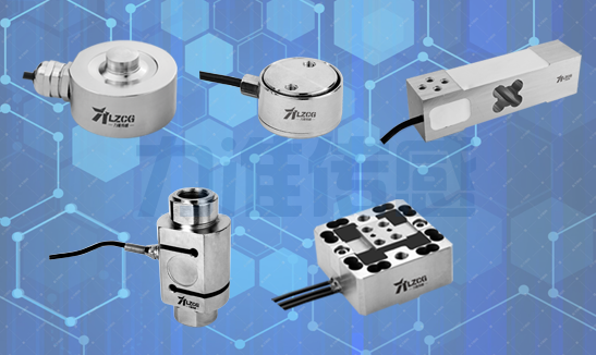 測(cè)力傳感器和顯示儀表在拉力試驗(yàn)機(jī)中的作用 測(cè)力傳感器和顯示儀表在拉力試驗(yàn)機(jī)中的作用