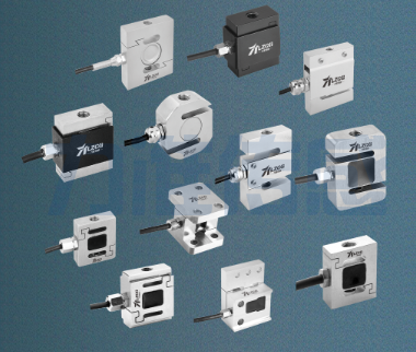 測(cè)力傳感器的制作材料及其制作要求(圖1) 測(cè)力傳感器的制作材料及其制作要求(圖1)